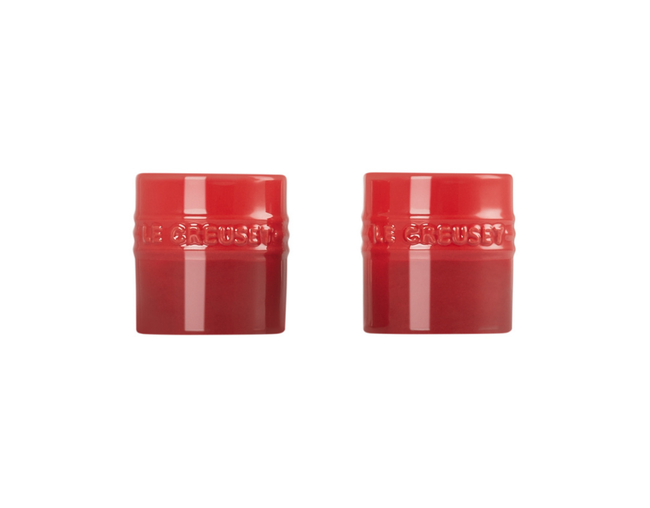 Set 2 Suportes para Velas, view 3